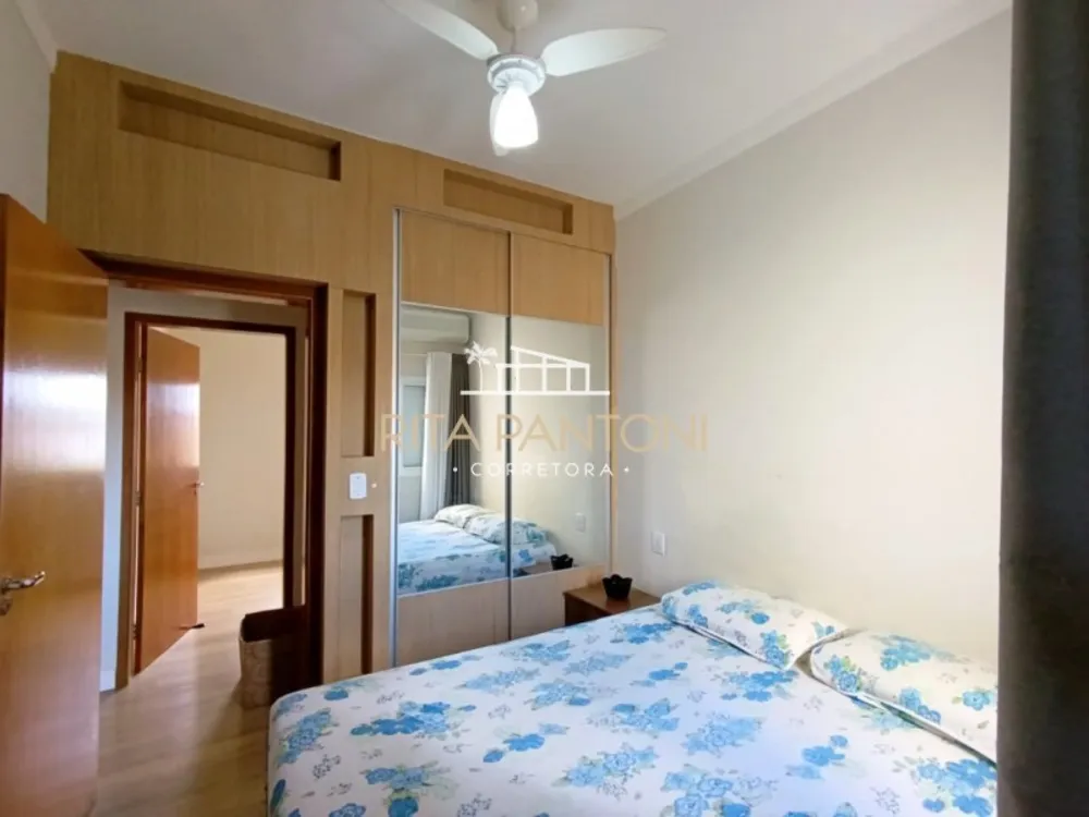 Apartamento, 3 quartos, 76 m² - Foto 4