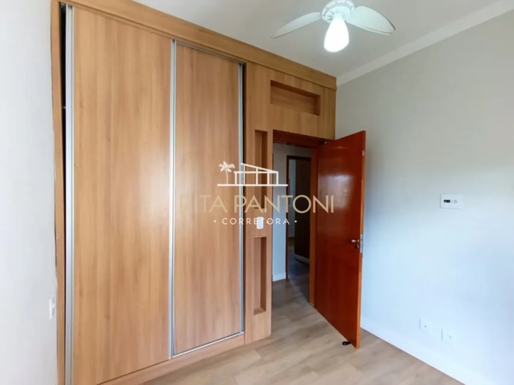 Apartamento, 3 quartos, 76 m² - Foto 5