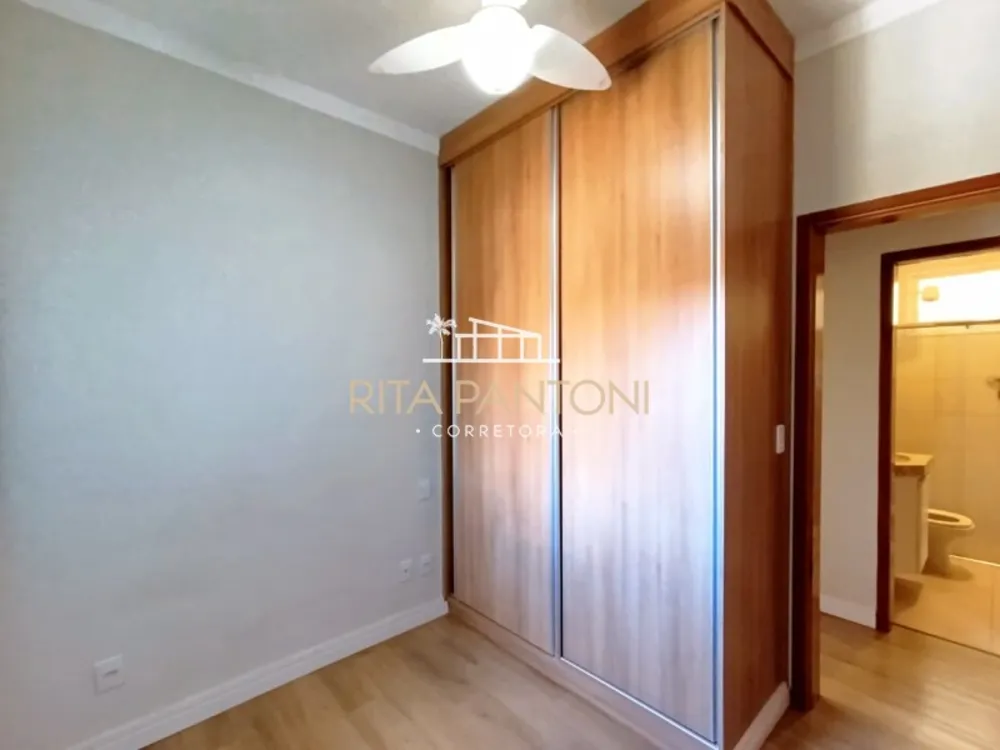 Apartamento, 3 quartos, 76 m² - Foto 6