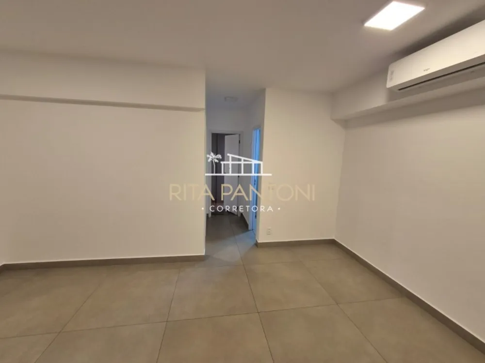 Apartamento, 1 quarto, 69 m² - Foto 2