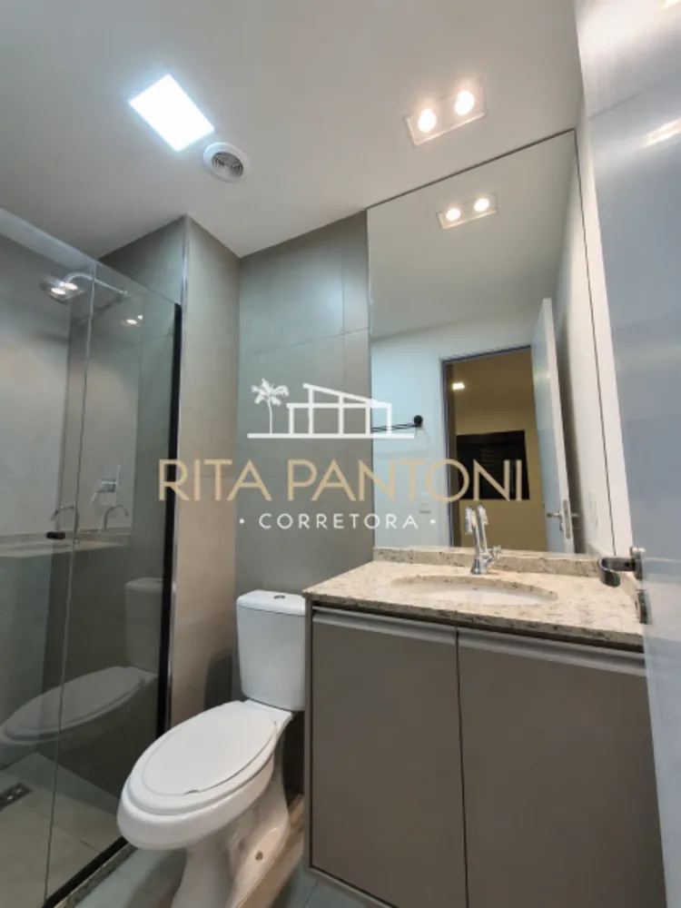 Apartamento, 1 quarto, 69 m² - Foto 8