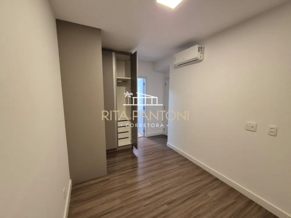 Apartamento, 1 quarto, 69 m² - Foto 4