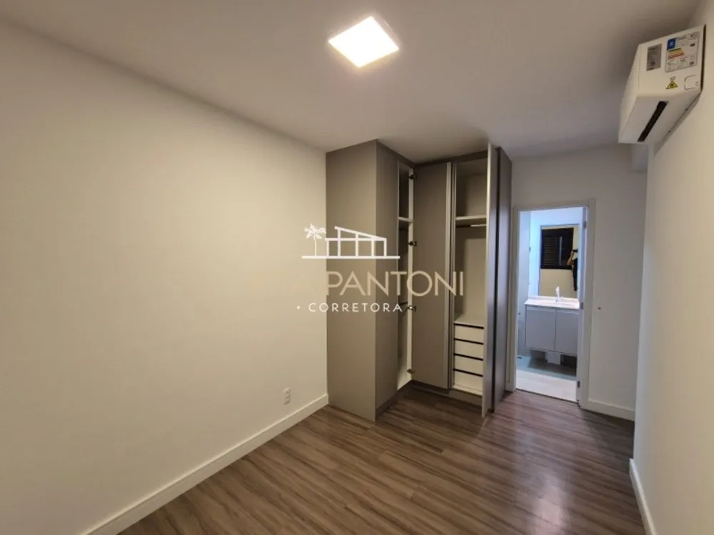 Apartamento, 1 quarto, 69 m² - Foto 3