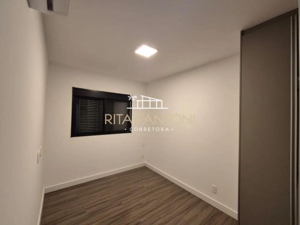 Apartamento, 1 quarto, 69 m² - Foto 2
