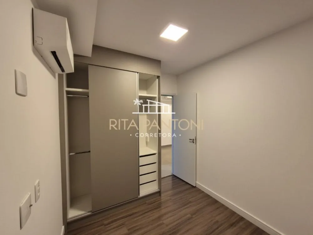 Apartamento, 1 quarto, 69 m² - Foto 7