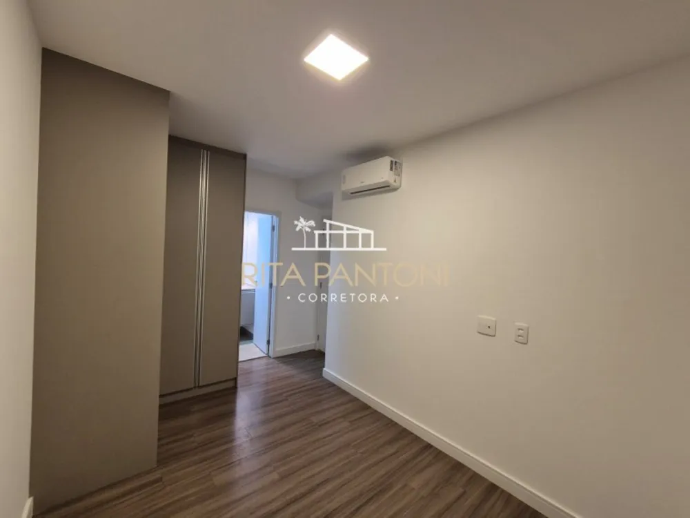 Apartamento, 1 quarto, 69 m² - Foto 5