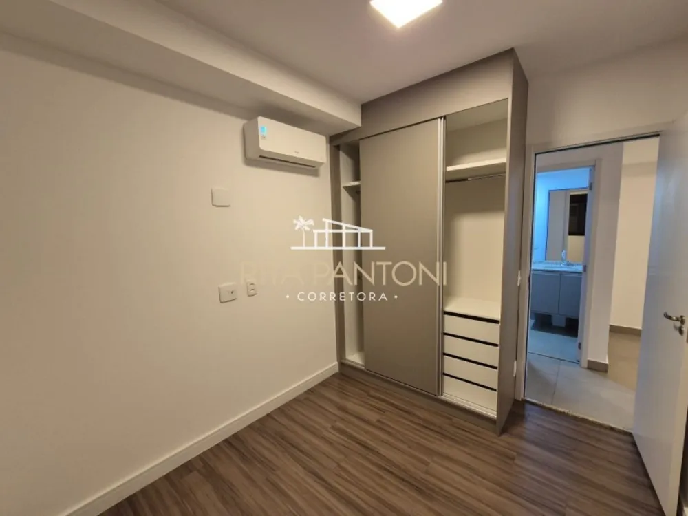 Apartamento, 1 quarto, 69 m² - Foto 1