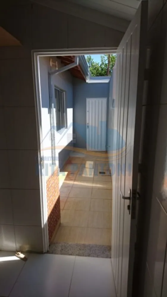 Casa de Condomínio, 3 quartos - Foto 9