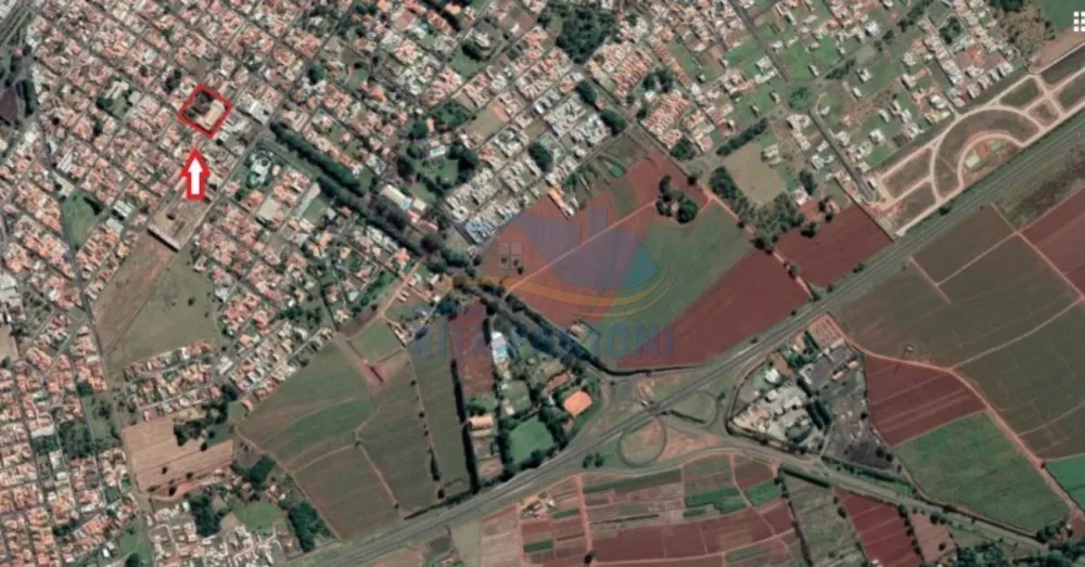 Prédio Inteiro, 3810 m² - Foto 2