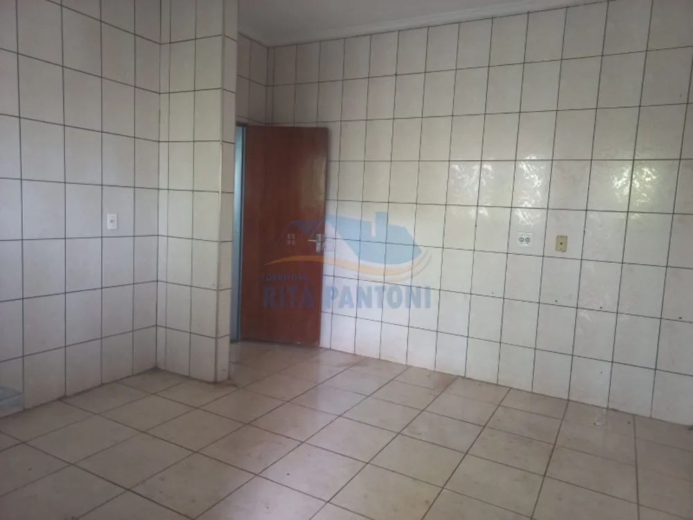 Casa, 2 quartos, 100 m² - Foto 3