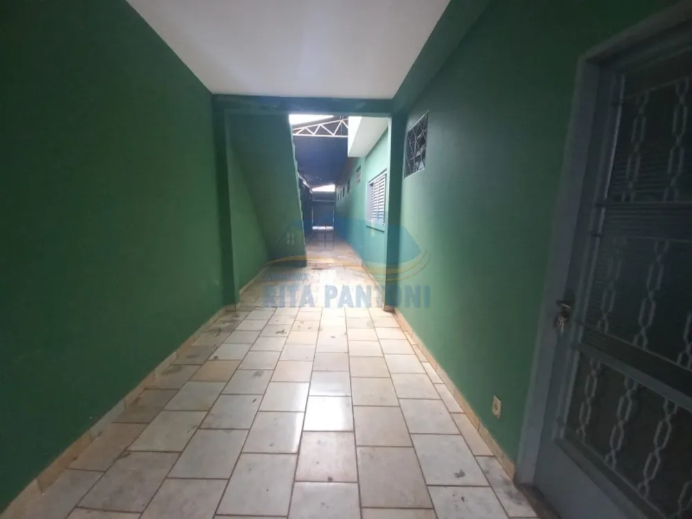 Casa, 2 quartos, 100 m² - Foto 3