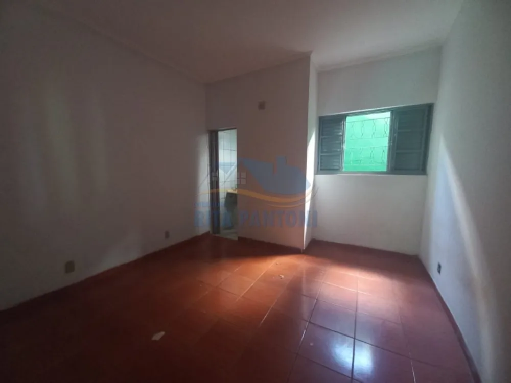 Casa, 2 quartos, 100 m² - Foto 1