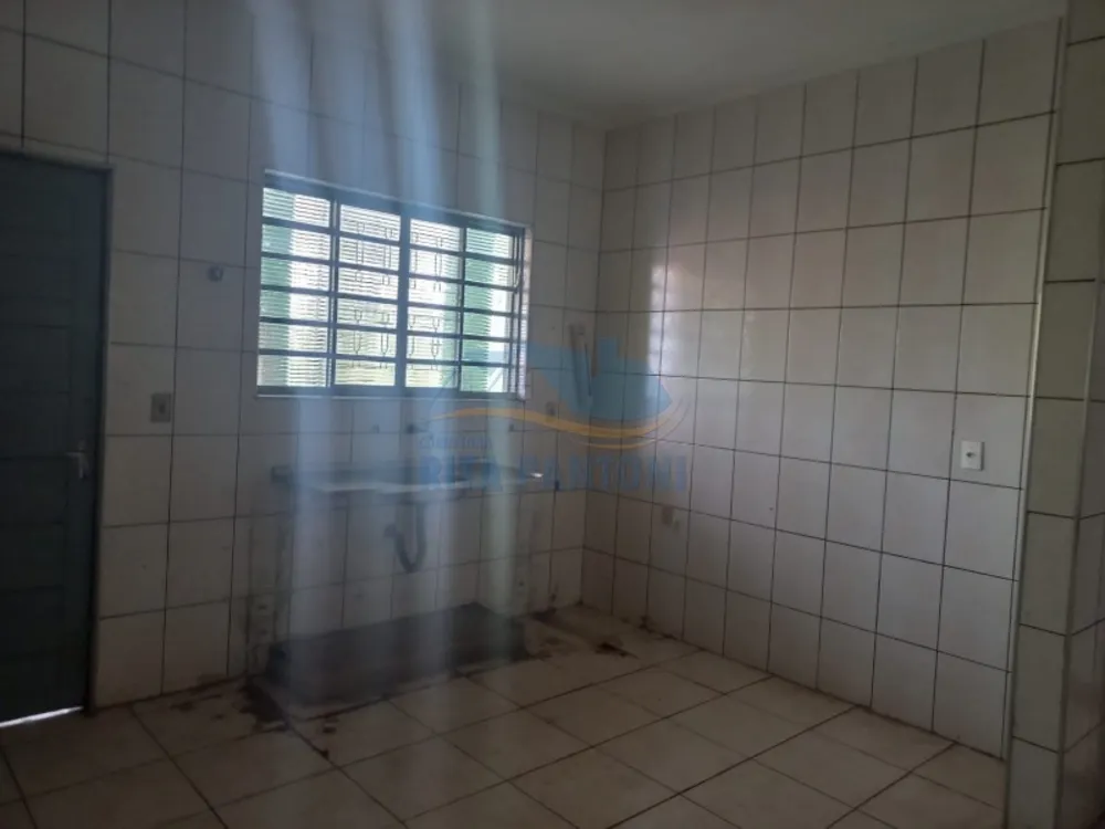 Casa, 2 quartos, 100 m² - Foto 2