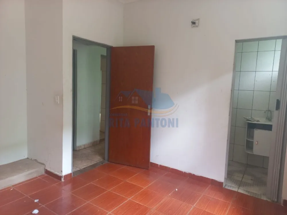 Casa, 2 quartos, 100 m² - Foto 4