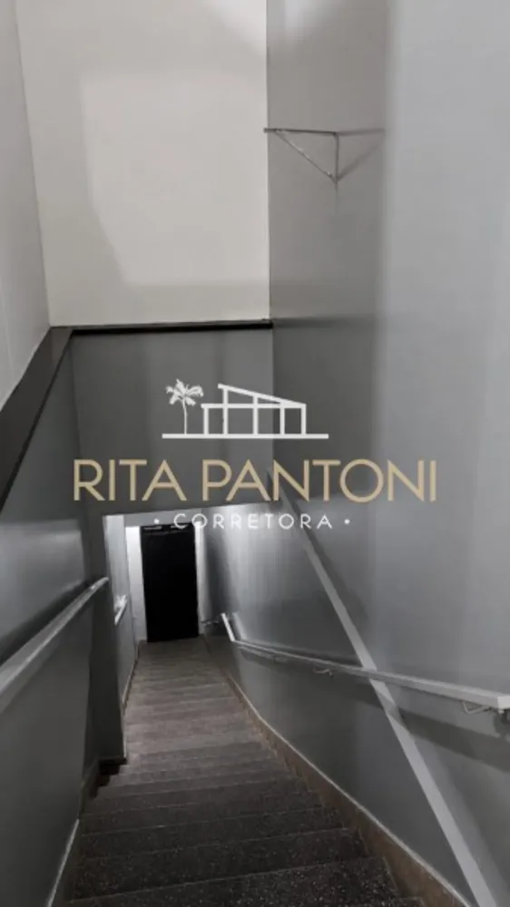Sala-Conjunto - Foto 1