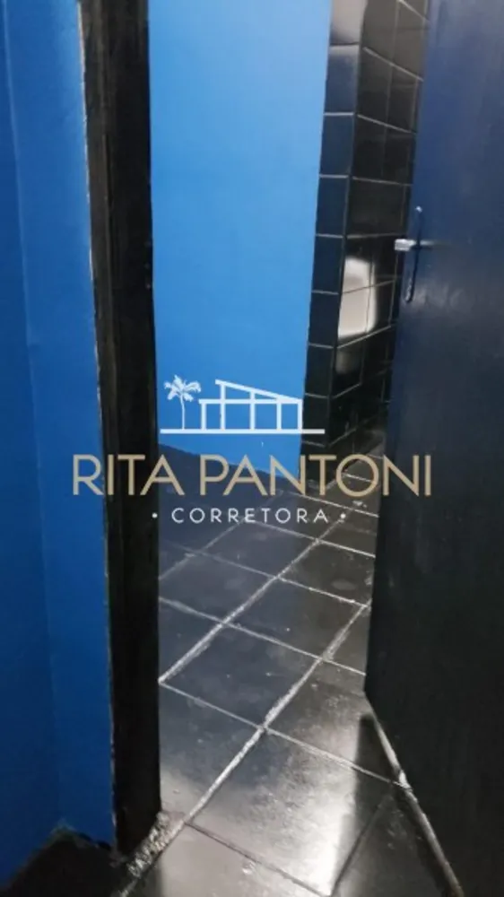 Sala-Conjunto - Foto 3