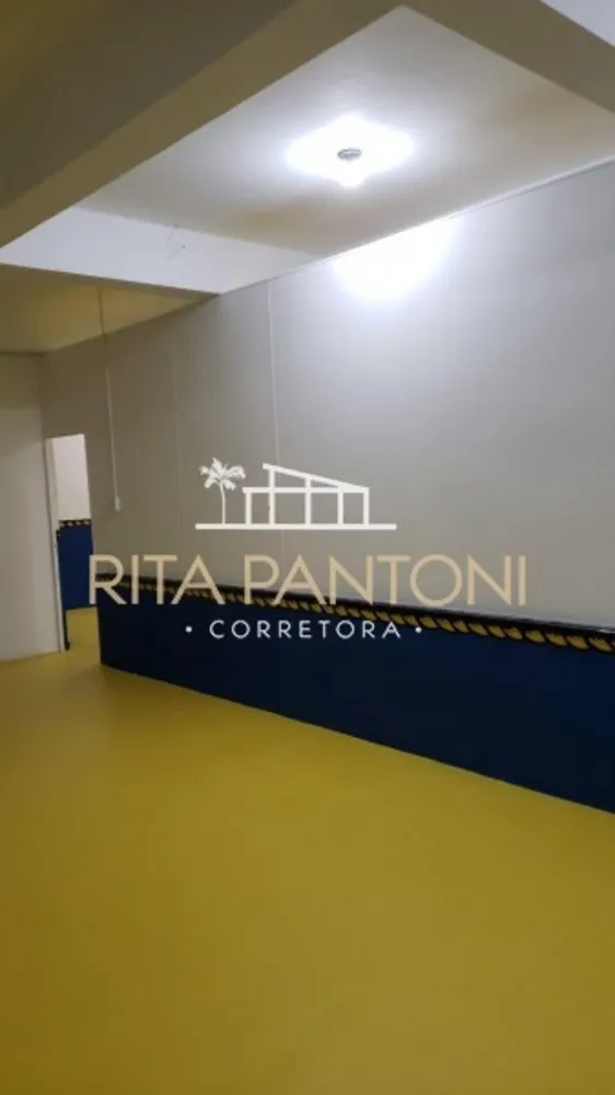 Sala-Conjunto - Foto 2