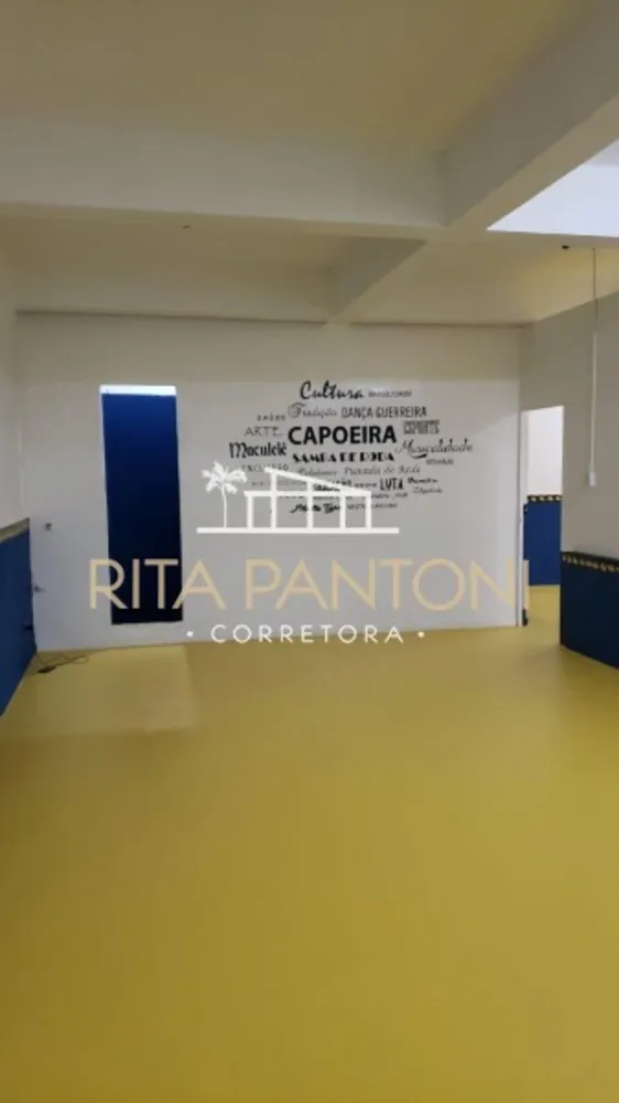 Sala-Conjunto - Foto 4