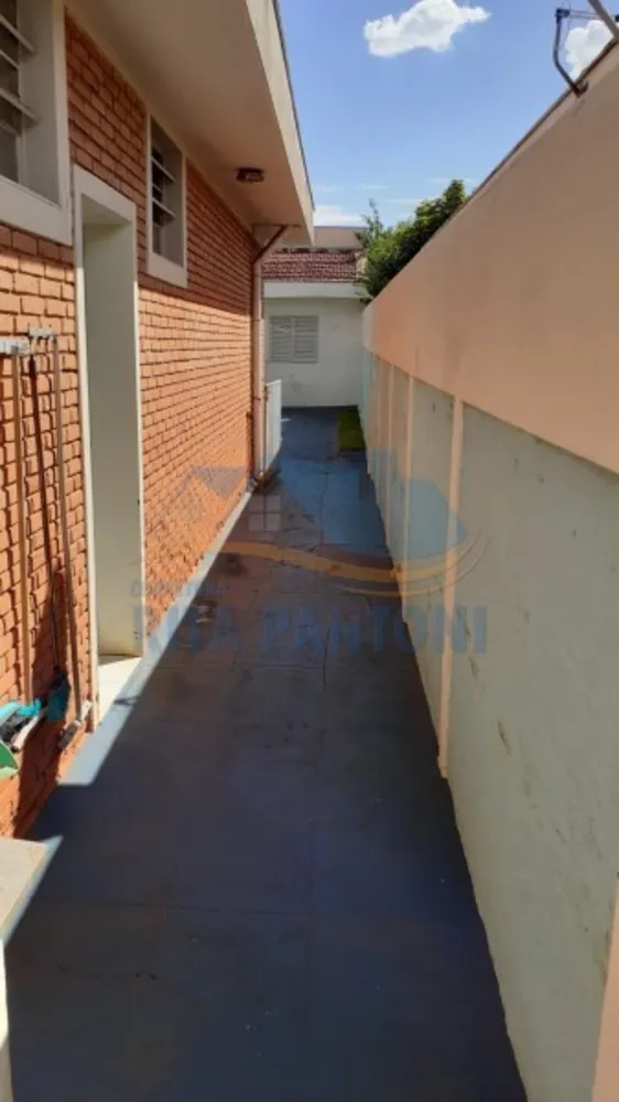 Casa, 3 quartos, 187 m² - Foto 2