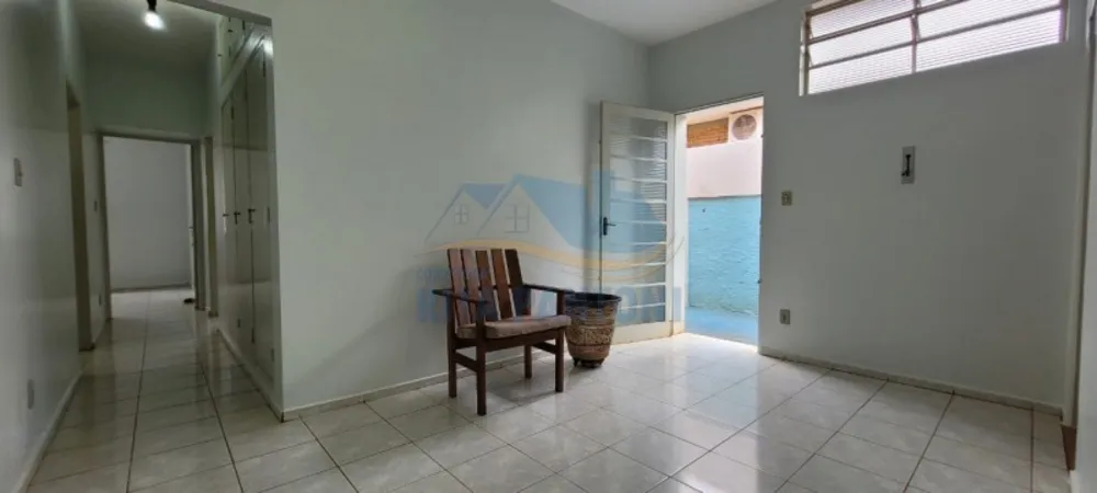 Casa, 3 quartos, 187 m² - Foto 1
