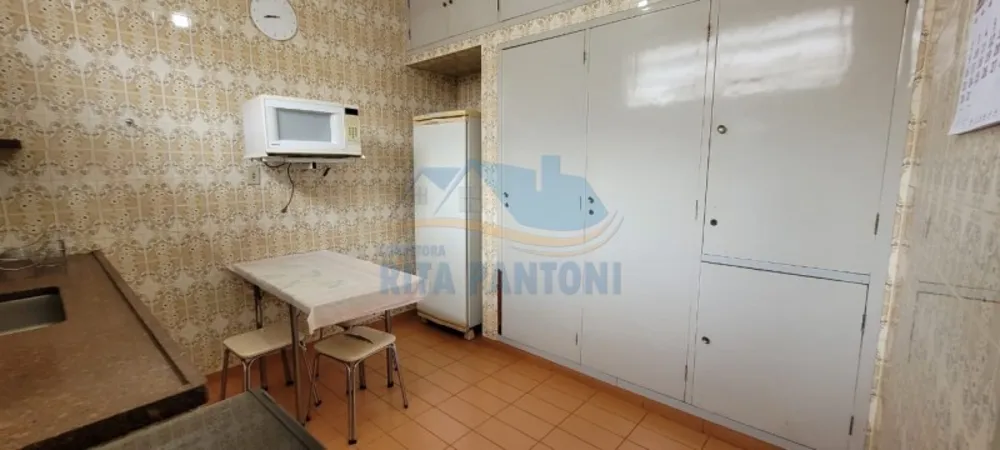 Casa, 3 quartos, 187 m² - Foto 3