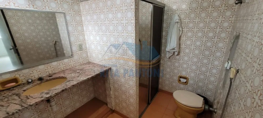 Casa, 3 quartos, 187 m² - Foto 4
