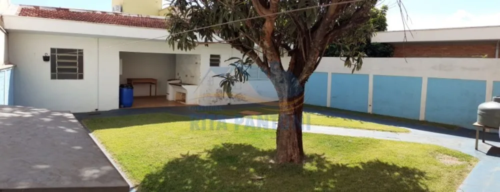 Casa, 3 quartos, 187 m² - Foto 7