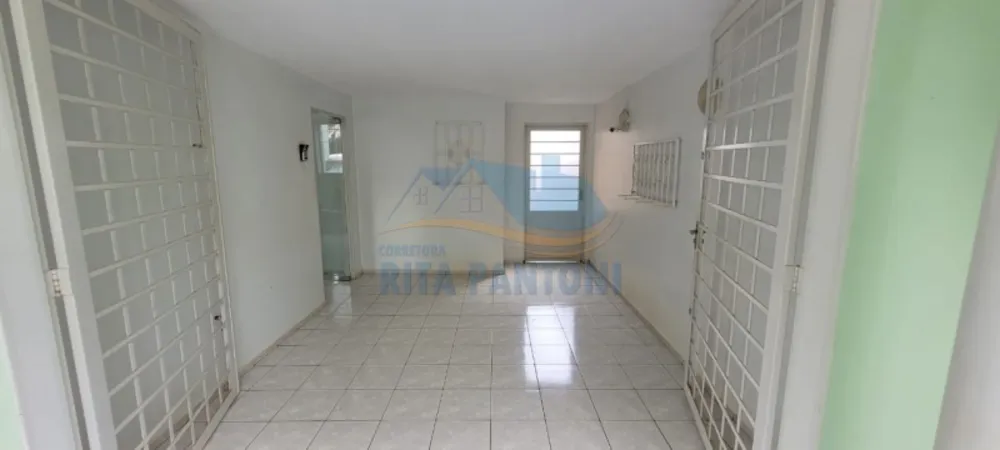 Casa, 3 quartos, 187 m² - Foto 6