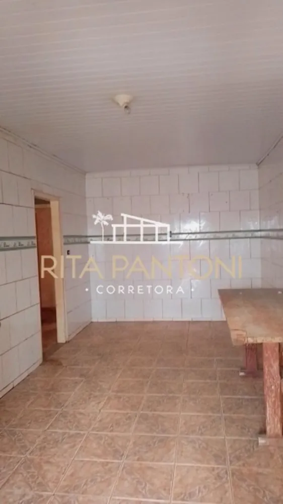Casa, 4 quartos, 122 m² - Foto 6
