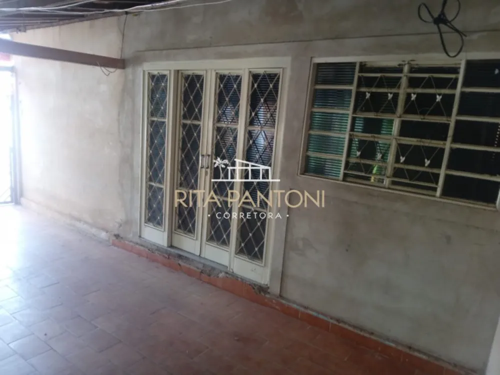 Casa, 4 quartos, 122 m² - Foto 3