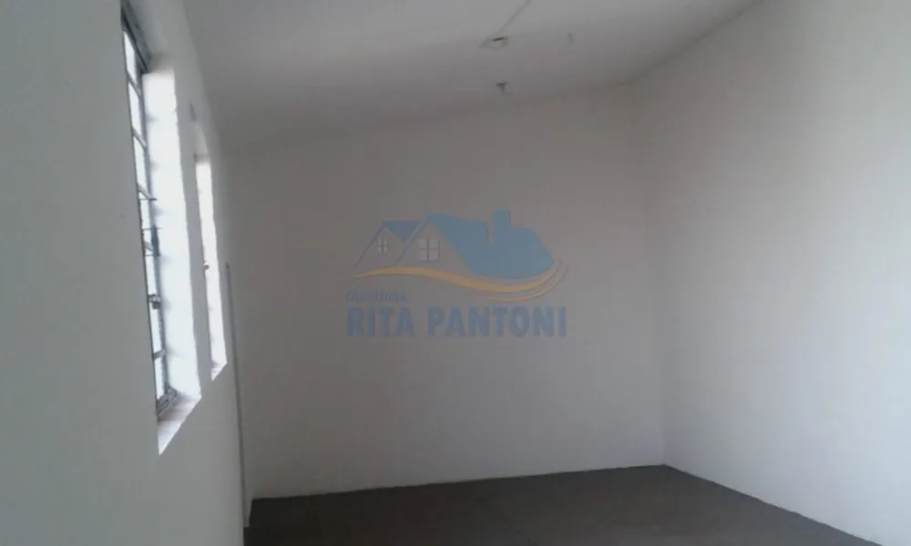 Prédio Inteiro, 91 m² - Foto 1