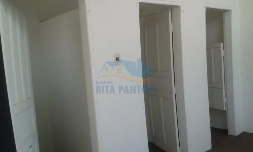 Prédio Inteiro, 91 m² - Foto 12