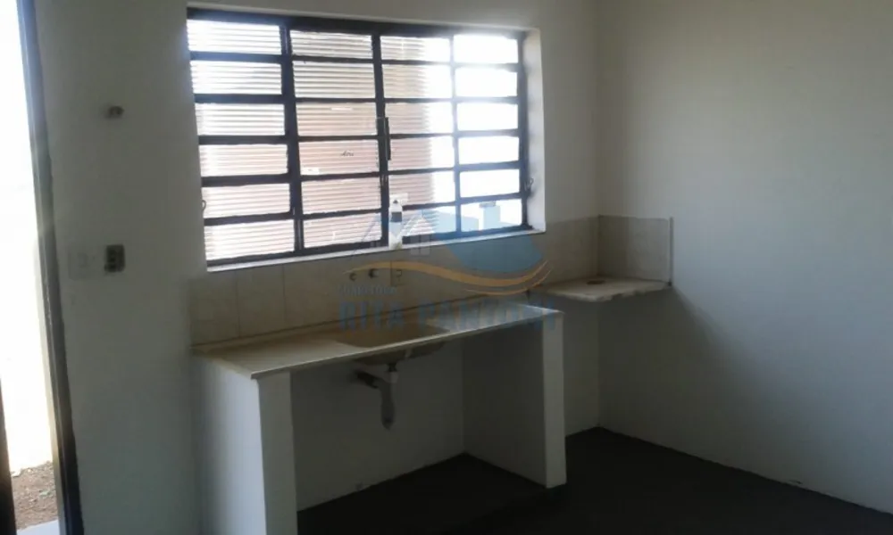 Prédio Inteiro, 91 m² - Foto 10