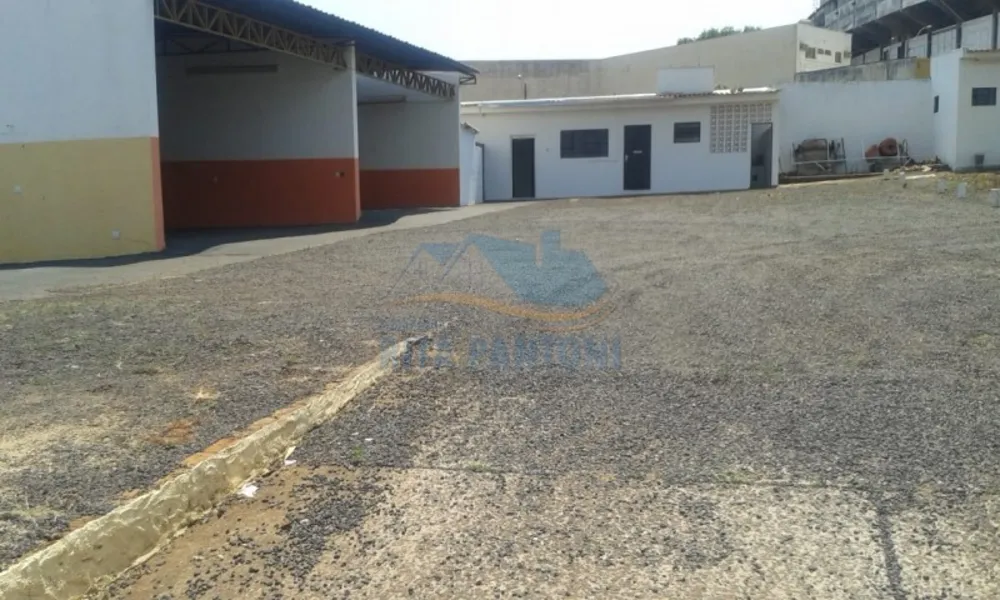 Prédio Inteiro, 91 m² - Foto 2