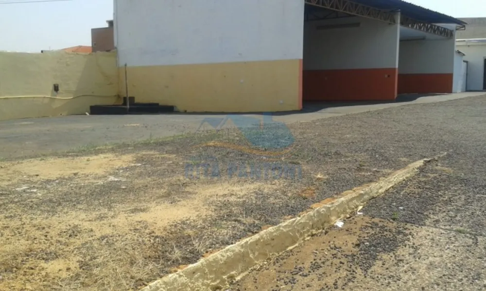 Prédio Inteiro, 91 m² - Foto 2
