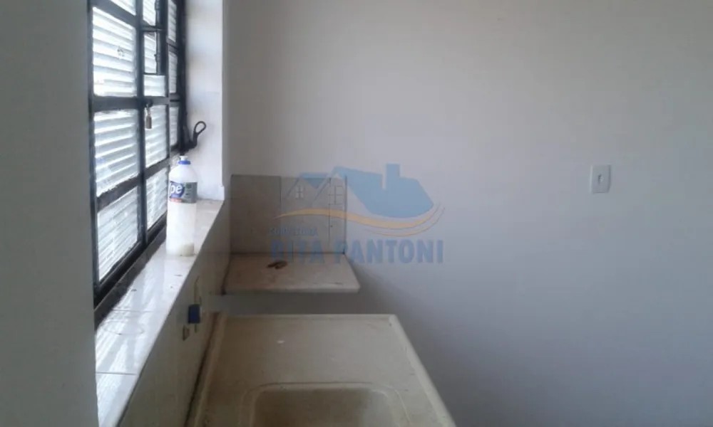 Prédio Inteiro, 91 m² - Foto 11