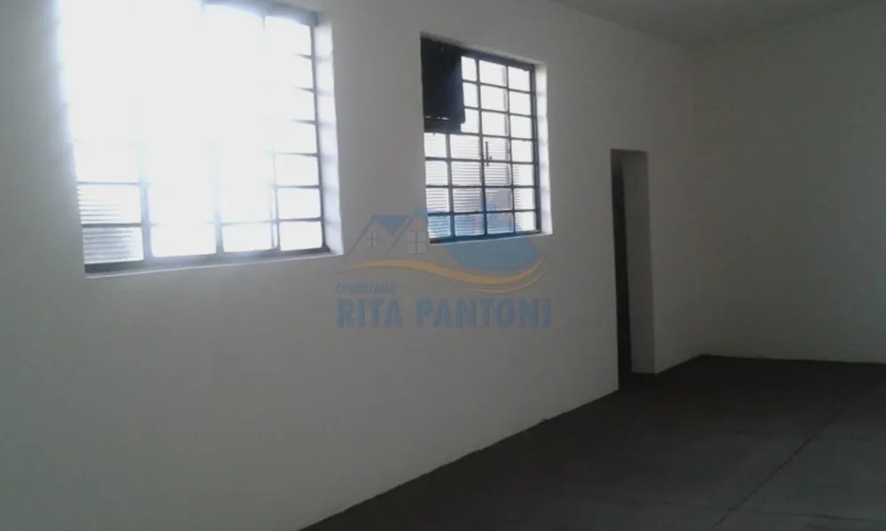 Prédio Inteiro, 91 m² - Foto 8