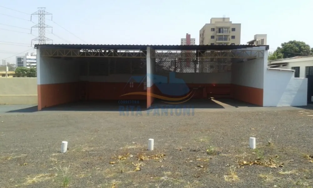 Prédio Inteiro, 91 m² - Foto 5