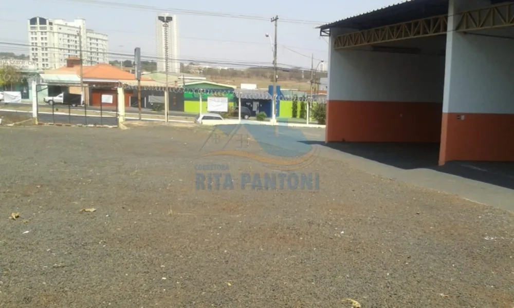 Prédio Inteiro, 91 m² - Foto 3