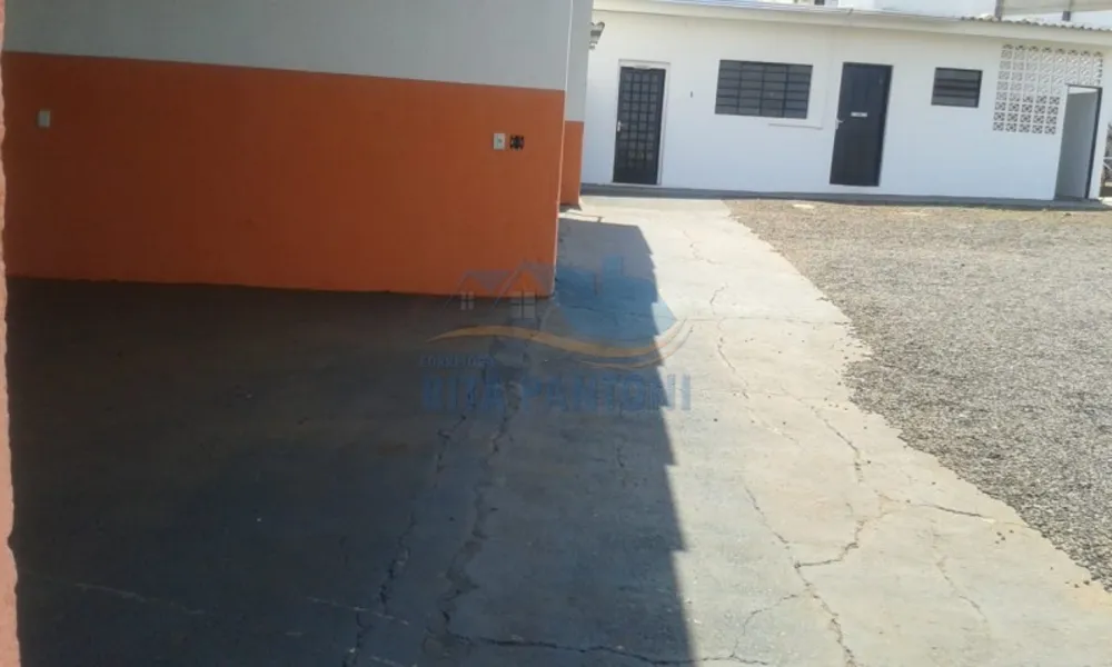 Prédio Inteiro, 91 m² - Foto 6