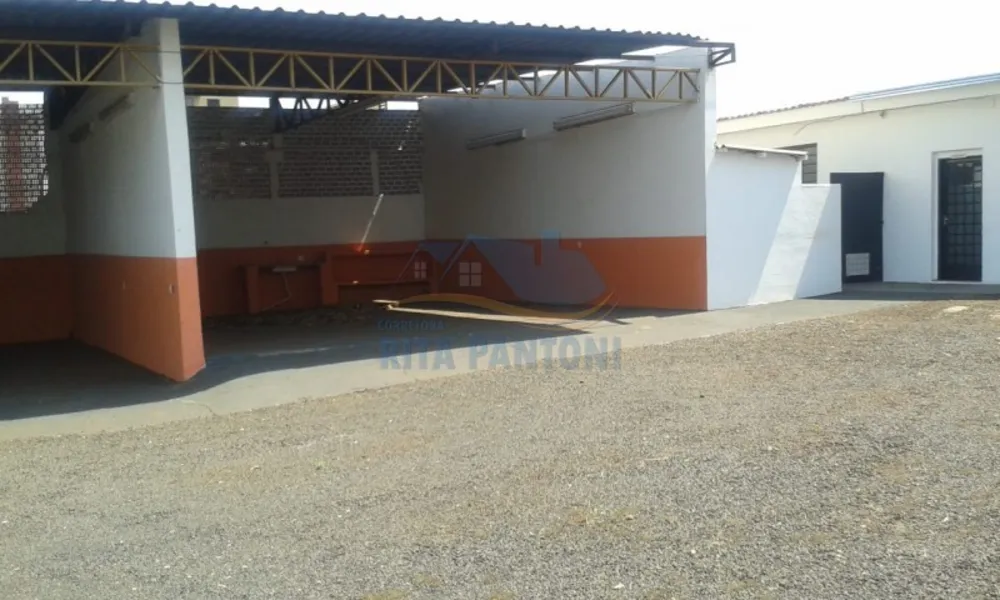 Prédio Inteiro, 91 m² - Foto 4