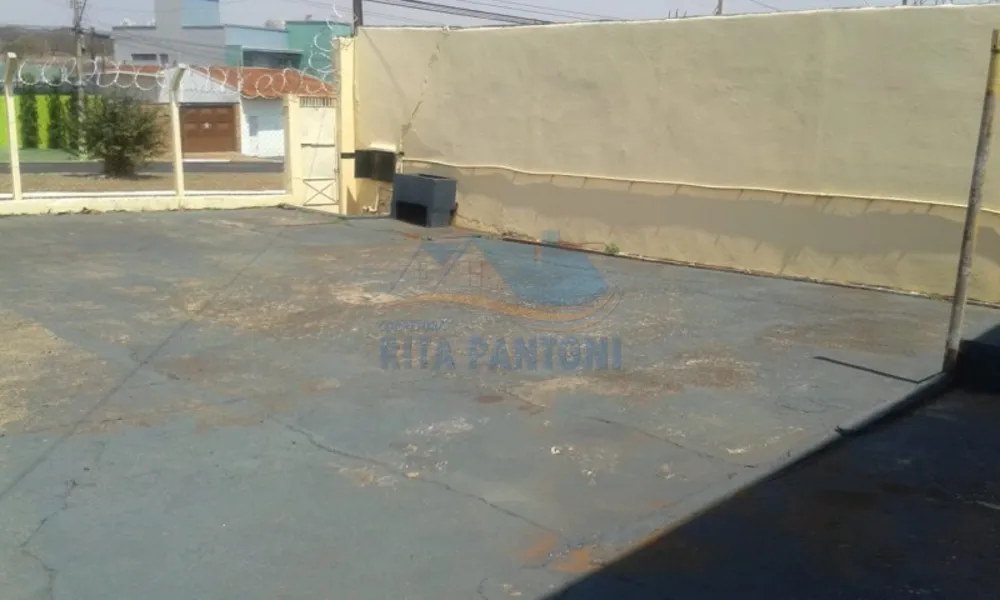 Prédio Inteiro, 91 m² - Foto 7