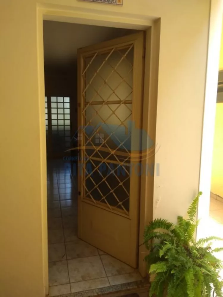 Apartamento à venda com 2 quartos, 88m² - Foto 1