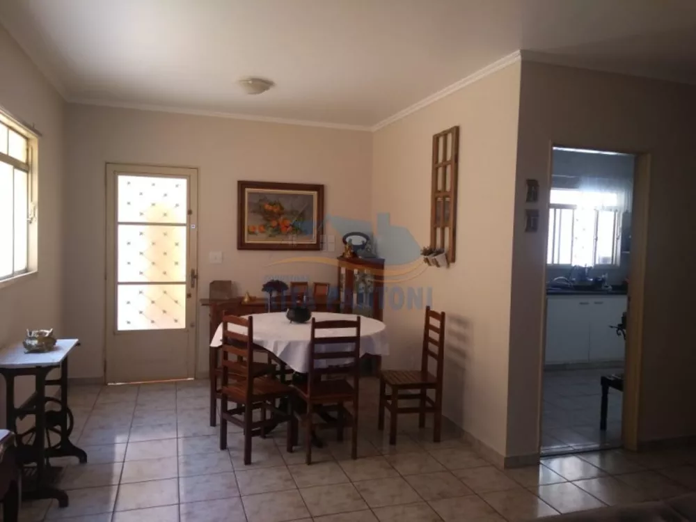 Apartamento à venda com 2 quartos, 88m² - Foto 3