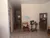 Apartamento, 2 quartos, 88 m² - Foto 4