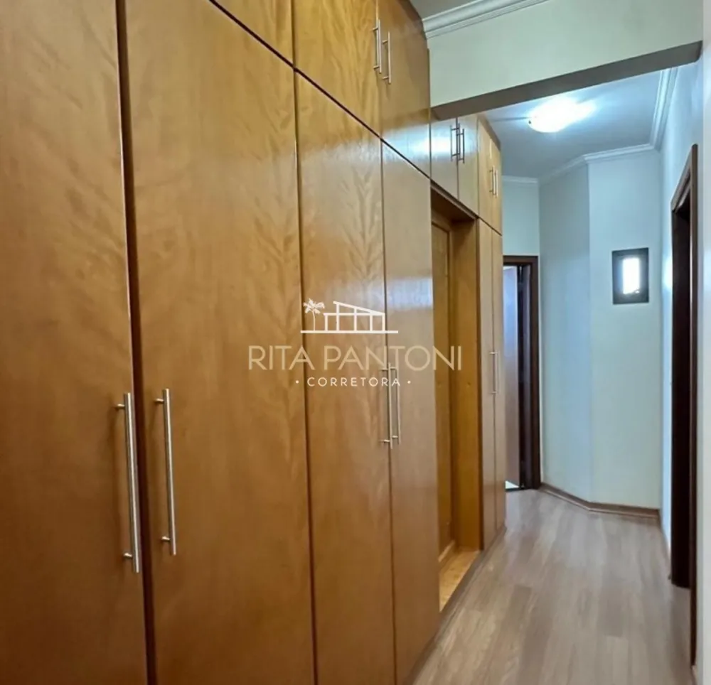 Apartamento, 3 quartos, 134 m² - Foto 4