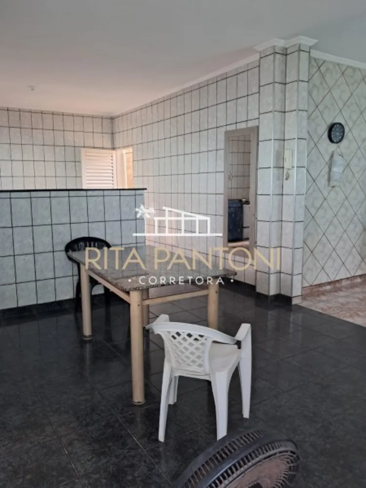 Casa, 4 quartos, 222 m² - Foto 7