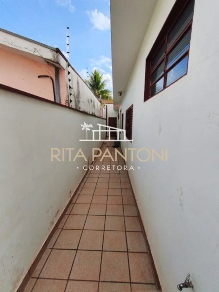 Casa, 3 quartos, 250 m² - Foto 4