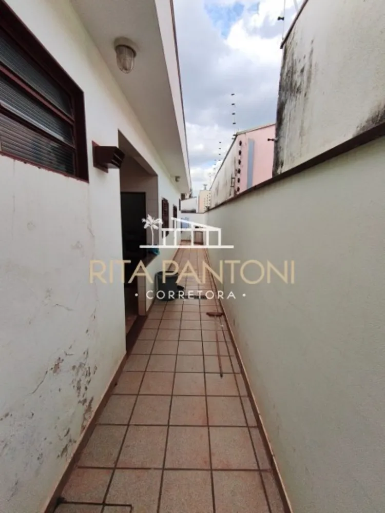 Casa, 3 quartos, 250 m² - Foto 6