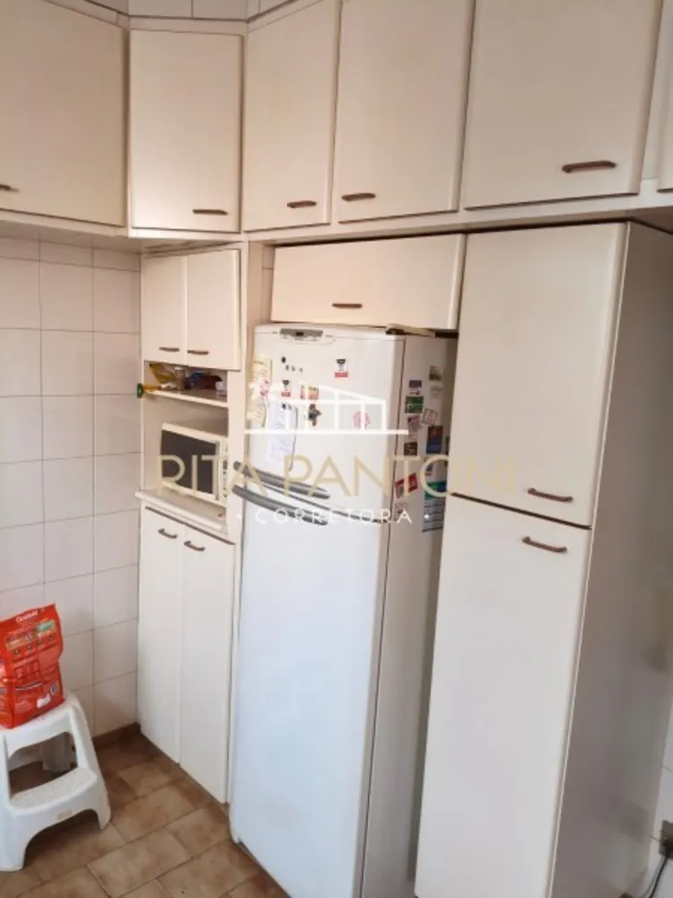 Casa, 3 quartos, 250 m² - Foto 3